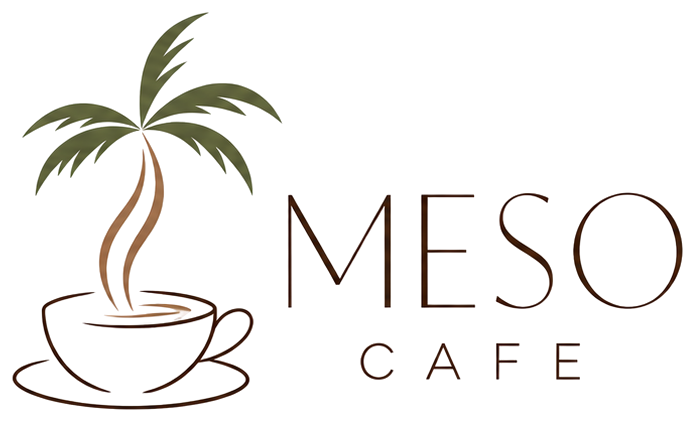 Meso Cafe